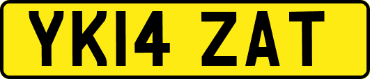 YK14ZAT