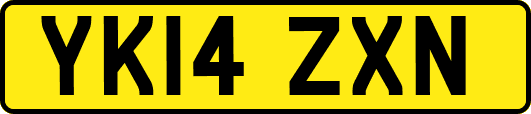 YK14ZXN