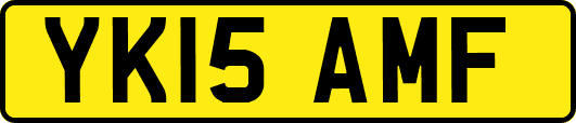 YK15AMF