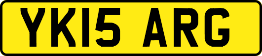 YK15ARG