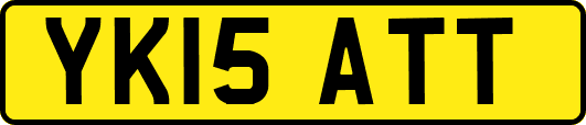 YK15ATT