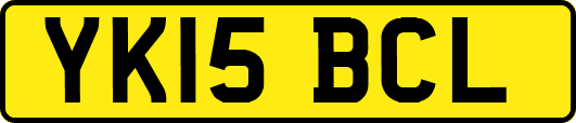 YK15BCL