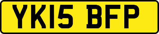YK15BFP