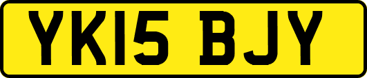 YK15BJY