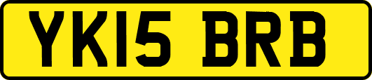 YK15BRB