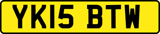 YK15BTW