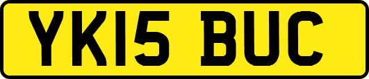YK15BUC