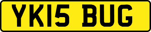 YK15BUG