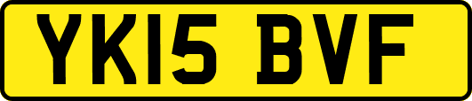 YK15BVF