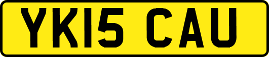 YK15CAU