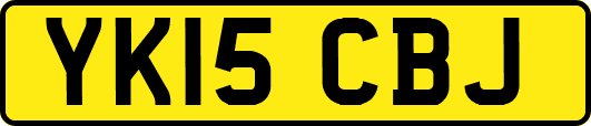 YK15CBJ