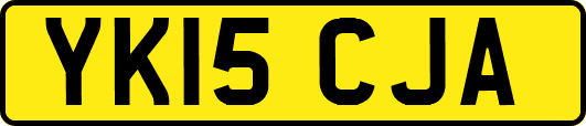 YK15CJA