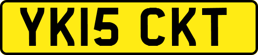 YK15CKT