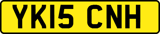 YK15CNH