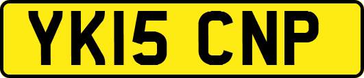 YK15CNP