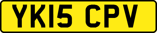 YK15CPV