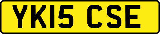 YK15CSE