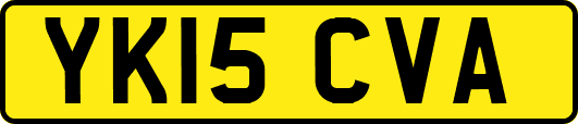YK15CVA