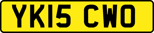 YK15CWO