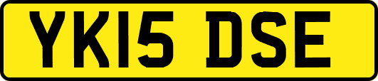 YK15DSE