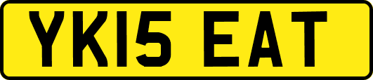 YK15EAT