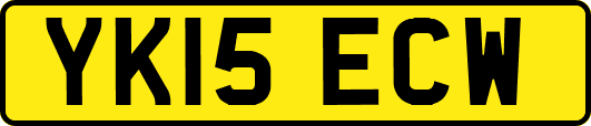 YK15ECW
