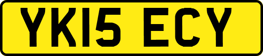 YK15ECY