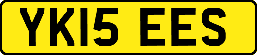 YK15EES
