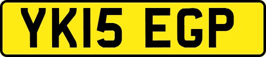 YK15EGP