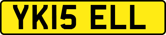 YK15ELL