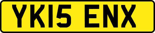 YK15ENX