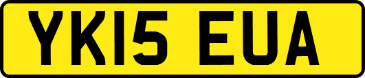 YK15EUA