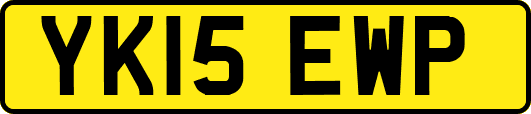YK15EWP