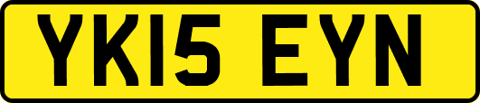 YK15EYN