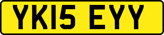 YK15EYY