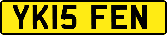 YK15FEN