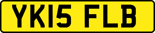 YK15FLB