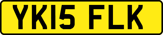 YK15FLK