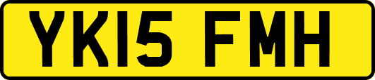 YK15FMH