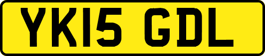 YK15GDL