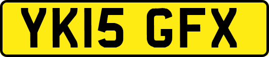YK15GFX