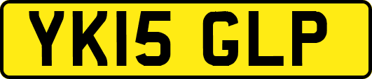 YK15GLP