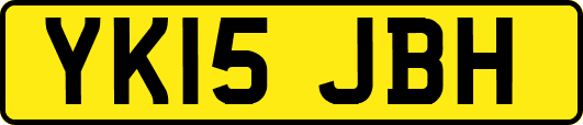 YK15JBH
