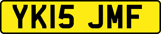 YK15JMF