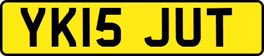YK15JUT
