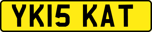 YK15KAT