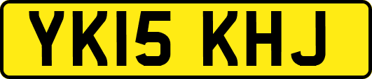 YK15KHJ