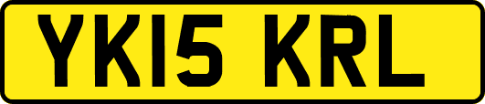 YK15KRL
