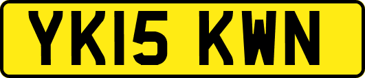 YK15KWN