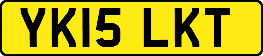 YK15LKT